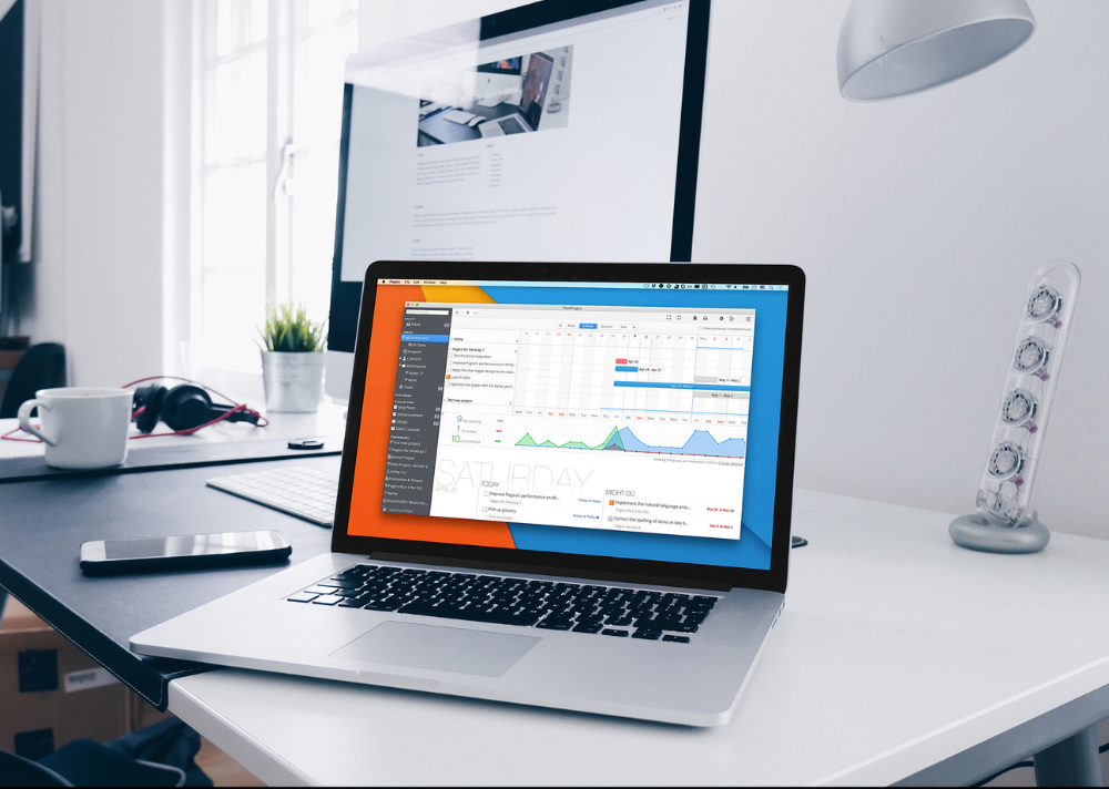 Best Class Scheduling Software for Schools & Coaching Centers